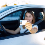 How to Apply for a Driving License in Latvia 3