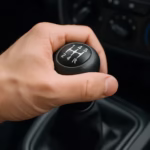 Change Gears