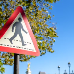 Pedestrian Crossings