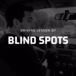 What Are Blind Spots and How to Check Them