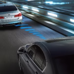 Safe Stopping Distances Explained